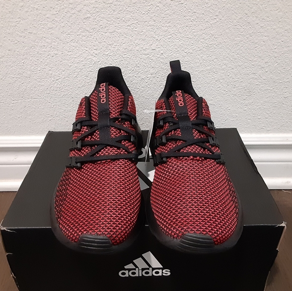 Adidas - Picture 3 of 4